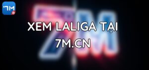 Kết Quả Bóng Đá La Liga Qua Các Mùa Giải Tại 7M.CN