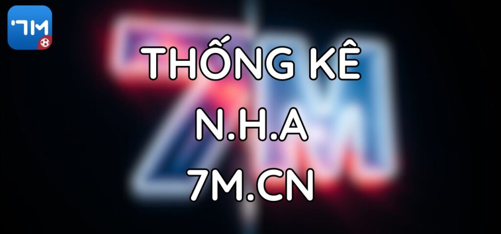 Những Thống Kê Thú Vị Về Ngoại Hạng Anh Từ 7M.CN