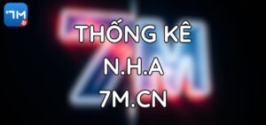 Những Thống Kê Thú Vị Về Ngoại Hạng Anh Từ 7M.CN