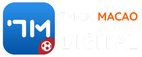 7MCN