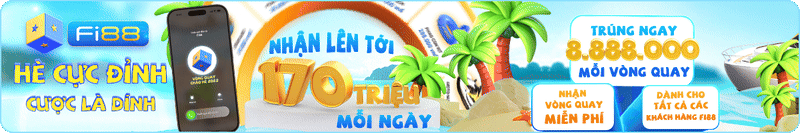 7M CN Macao ® Tỷ Số Bóng Đá Liên Tục 7MCN Ma Cao 7 Banner Webgif SEO